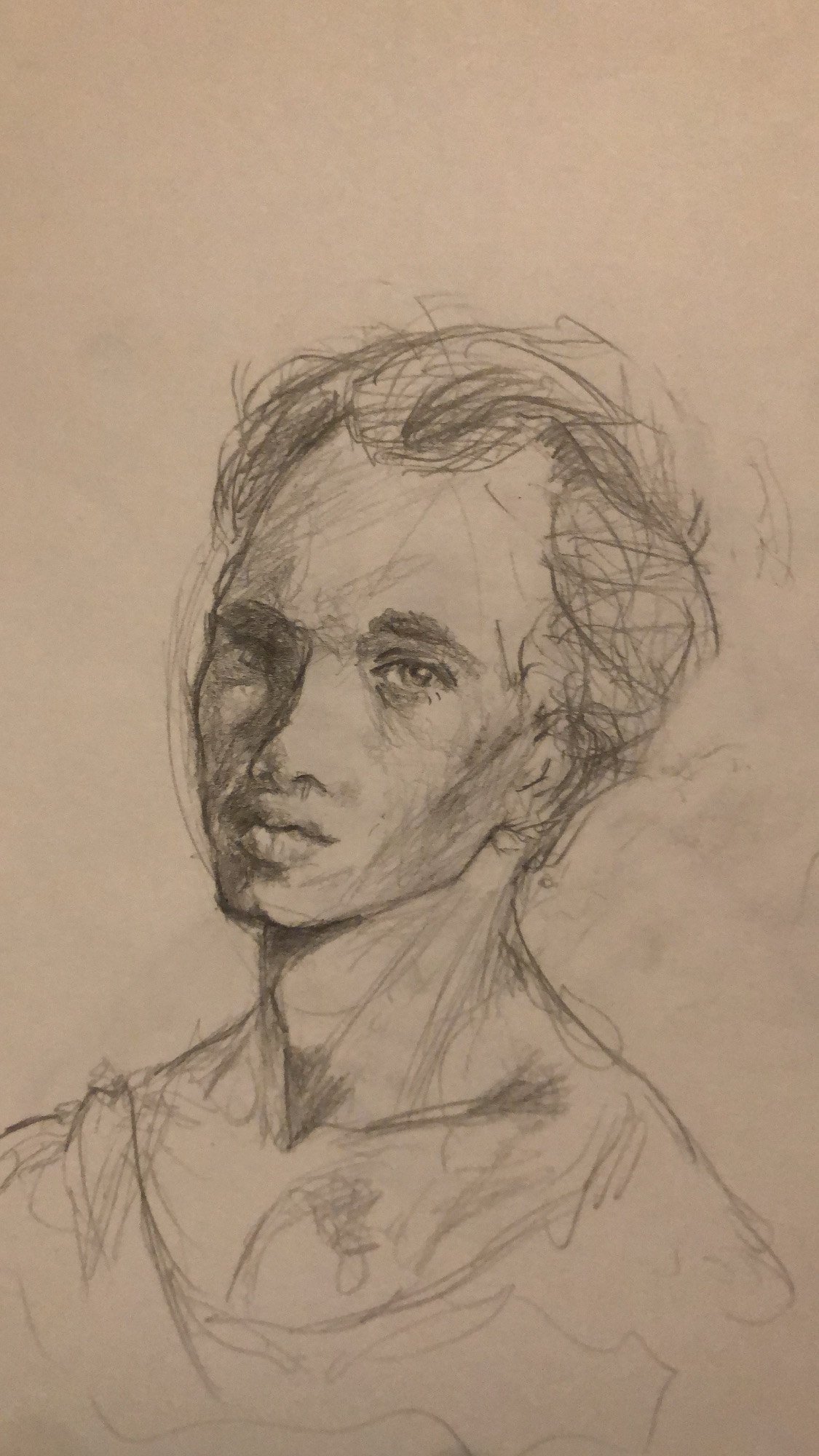 A3E20F18 A0CD 46E2 A27A 0401969BC1F4