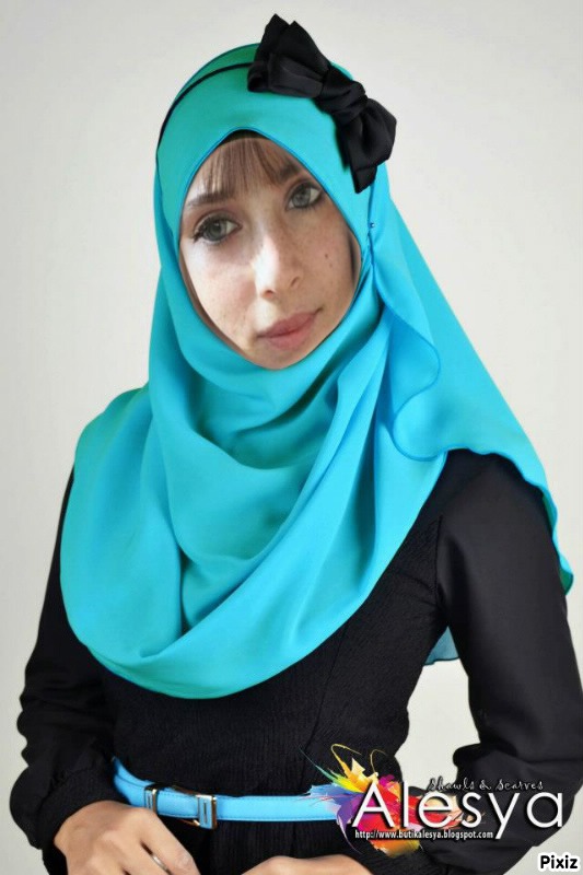 Pixiz 31 08 2024 20 32 31