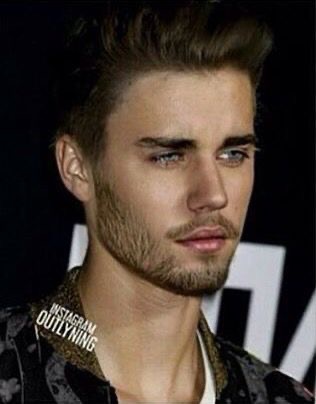 E9E43CDA 3BCF 4EEC A503 E018E79B9794