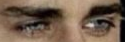 Screenshot 2024 08 31 at 105609PM