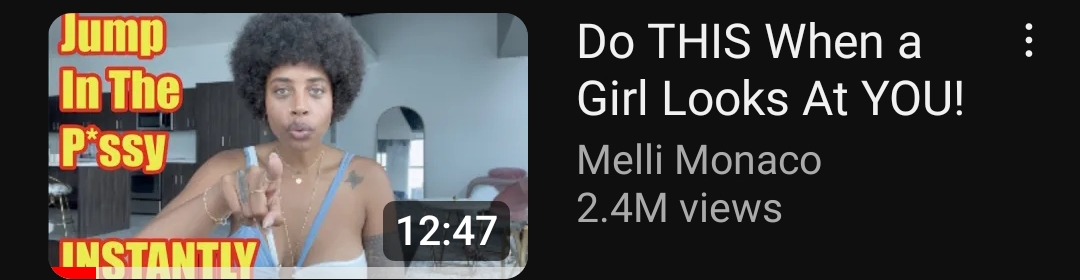 Screenshot 20240831 151534