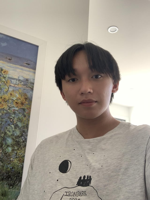 16m ive been trying new styles reddit am i ugly could v0 jwxsx96th10a1