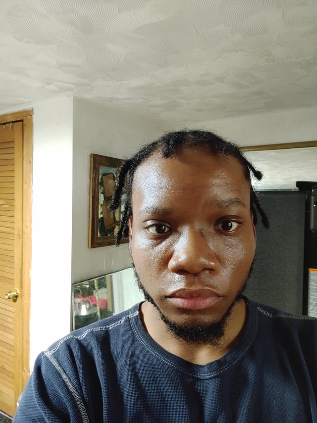 Am i ugly rate me 1 10 v0 x16j5mbewona1