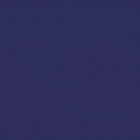 1725132270473