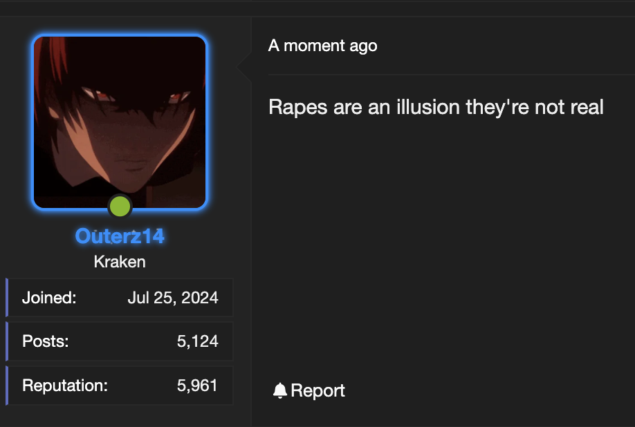 Screenshot 2024 08 31 at 113649PM