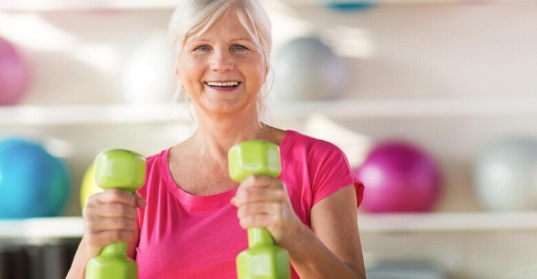 211019 annons osteostrong bild custom20220627134440