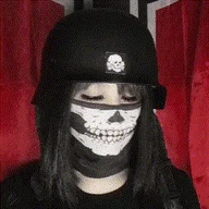 1725135160140