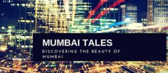 Bild 2024 08 31 223305378