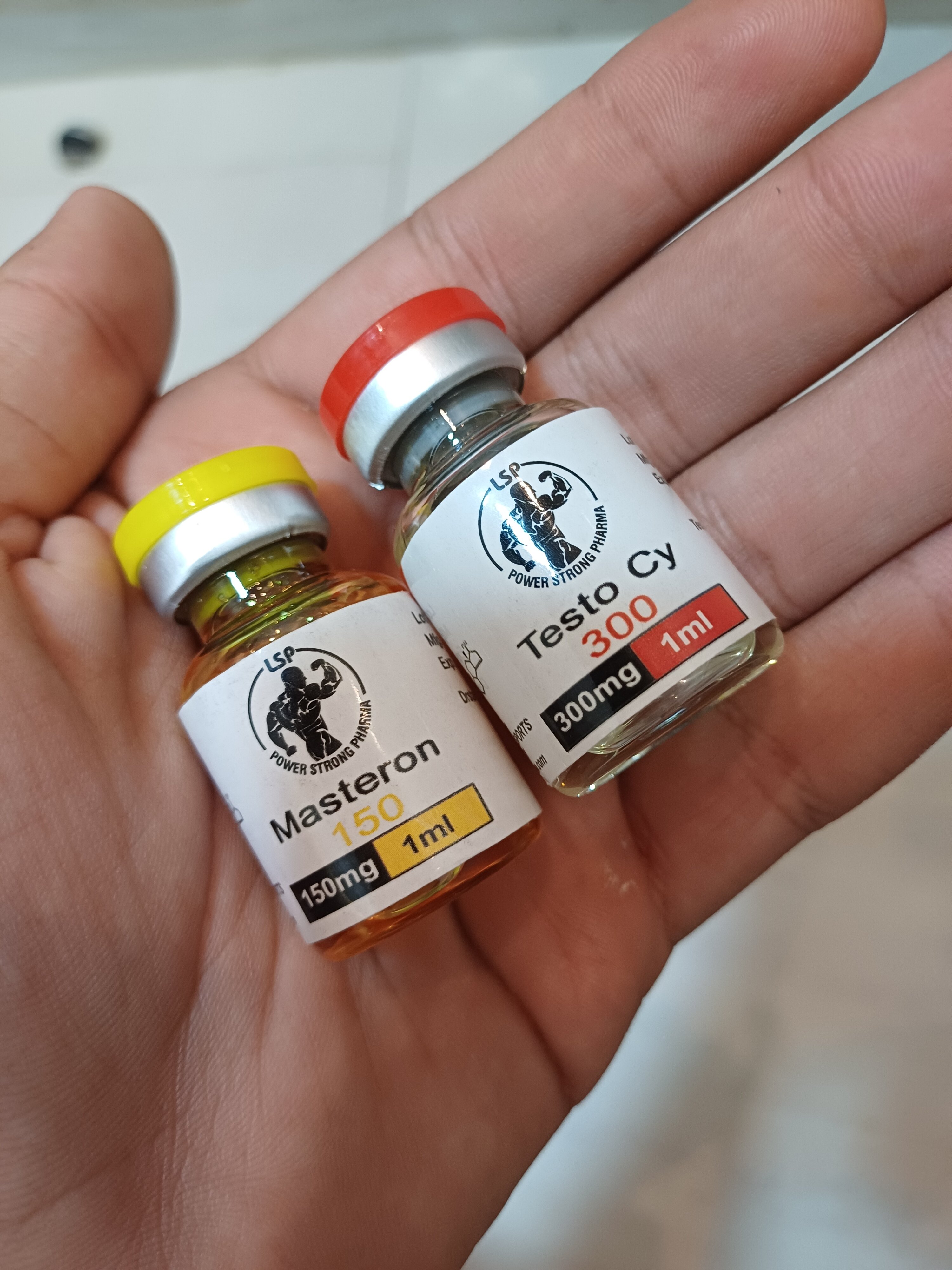 17251367791056835021421395866889