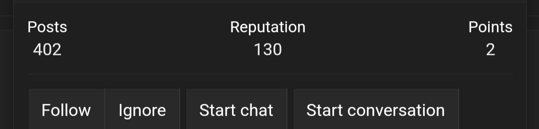 1000055432