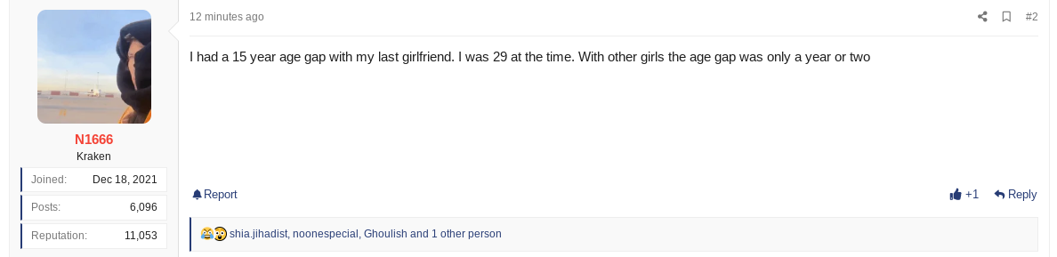 Screenshot 2024 08 31 53938 PM