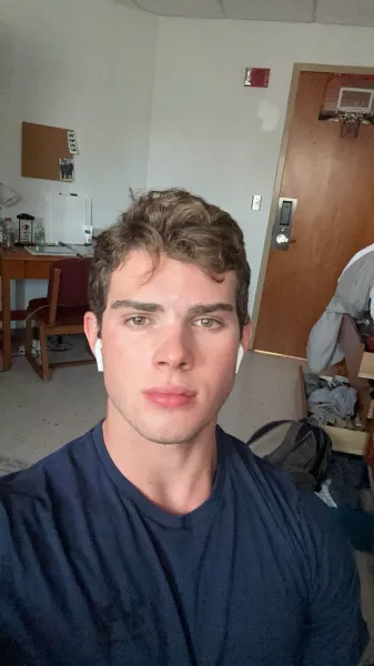 4350344 1725042253425