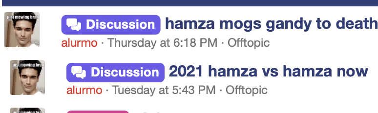 Screenshot 2024 08 31 at 60144PM