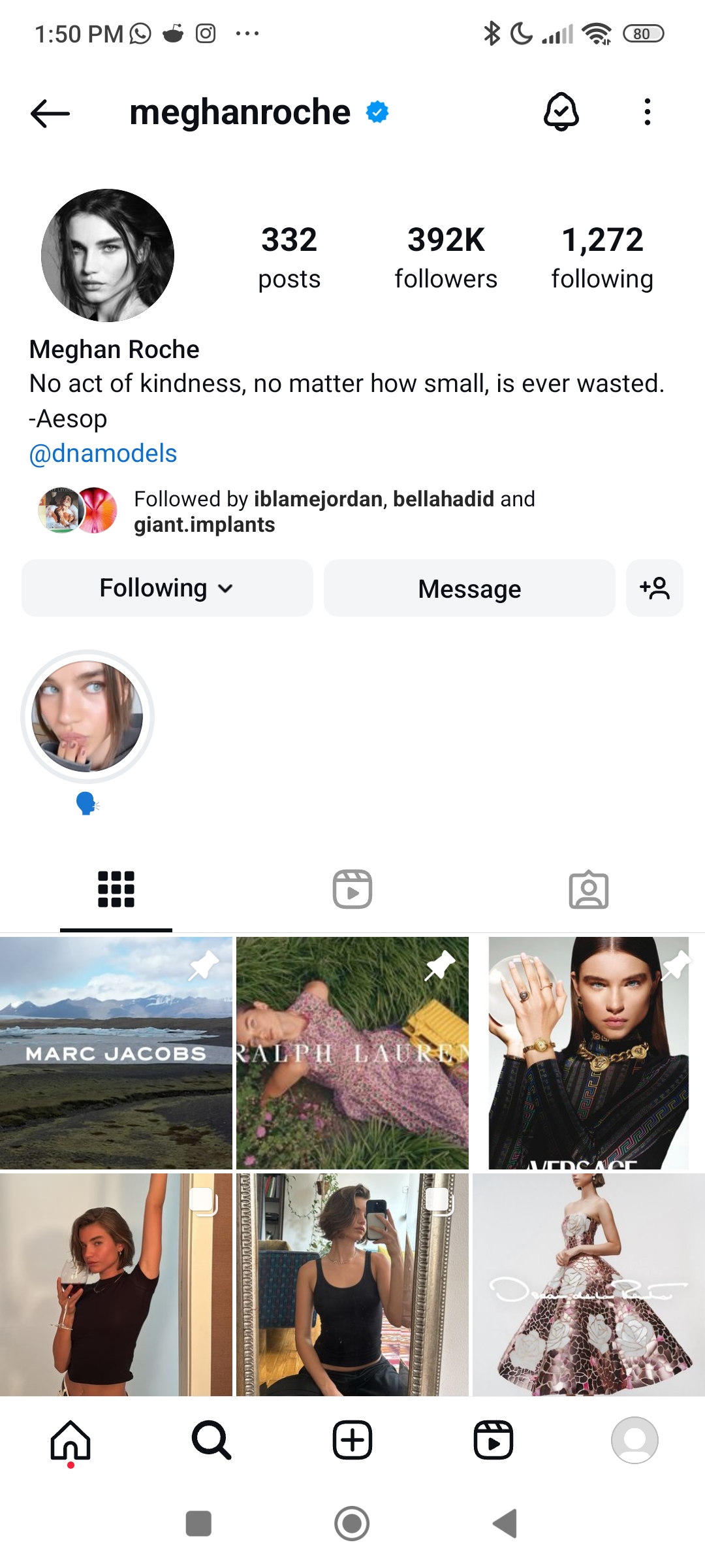 Screenshot 2024 08 31 13 50 45 247 cominstagramandroid