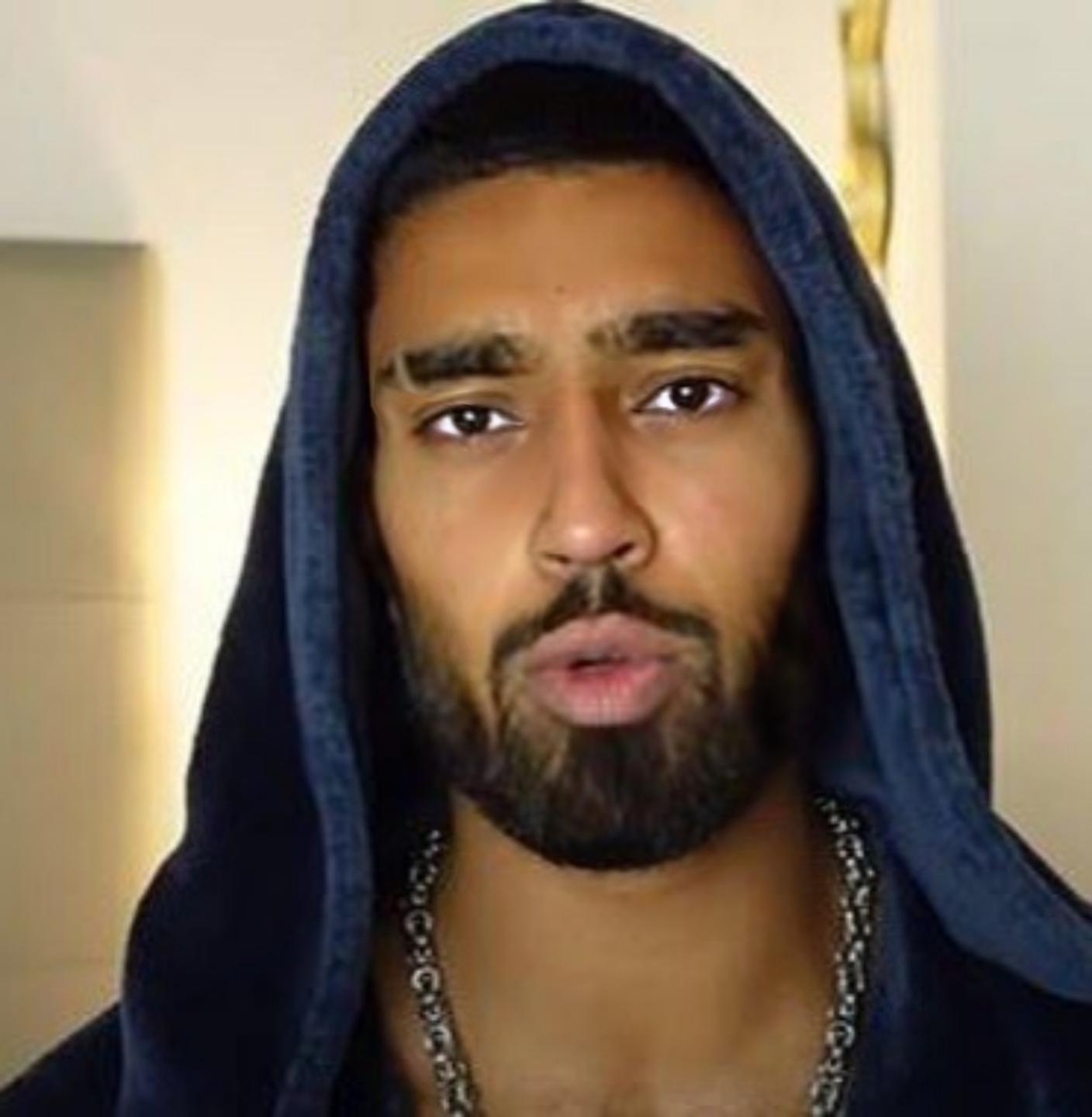 Peachy 20240901 001458515