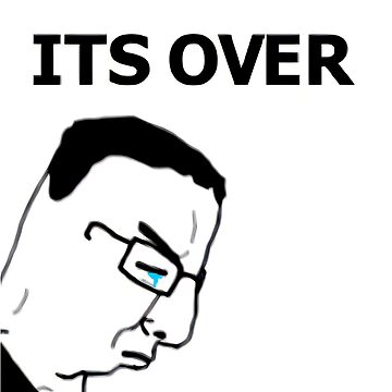 Raf360x360075tfafafa ca443f4786