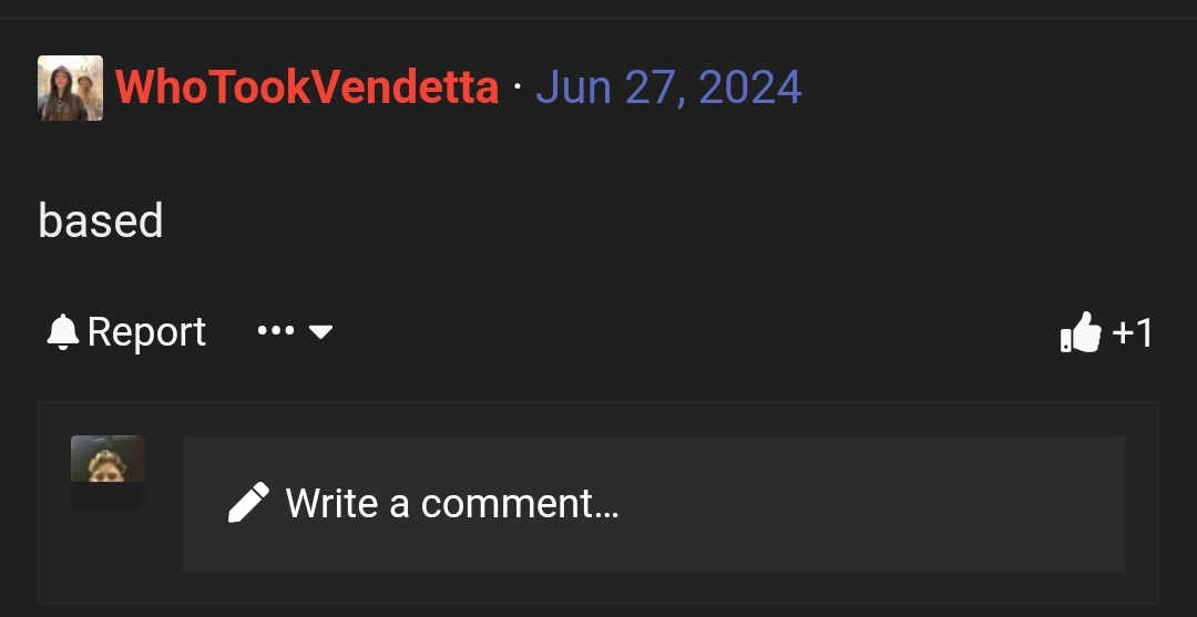 Screenshot 20240901 004608 Chrome