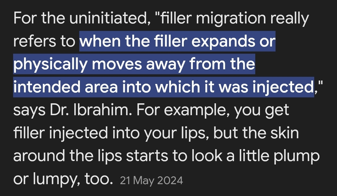 Screenshot 20240901 004551 Chrome