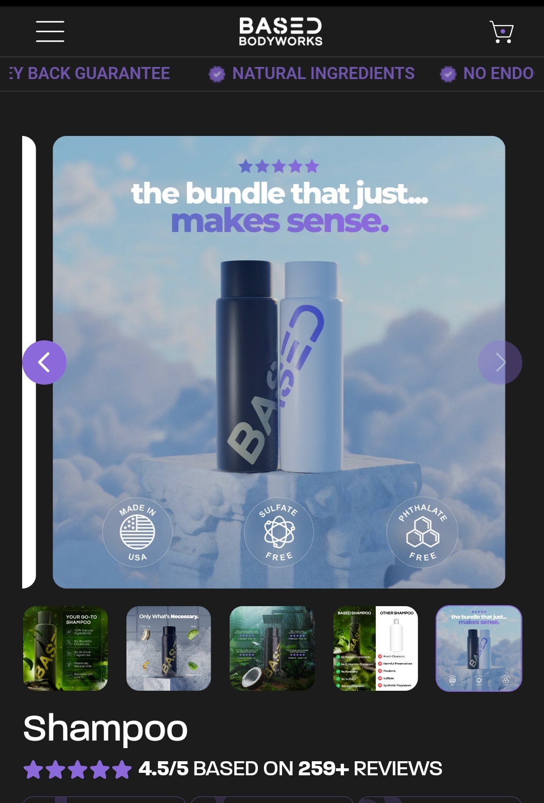 Screenshot 2024 09 01 01 42 42 231 edit comandroidchrome