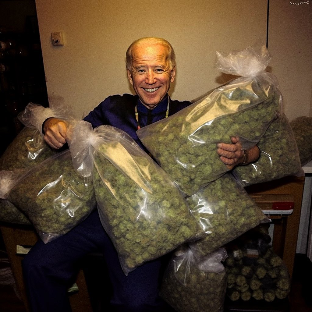 Snapinstaapp 393194055 1614182655781808 3201904664414441789 n 1080