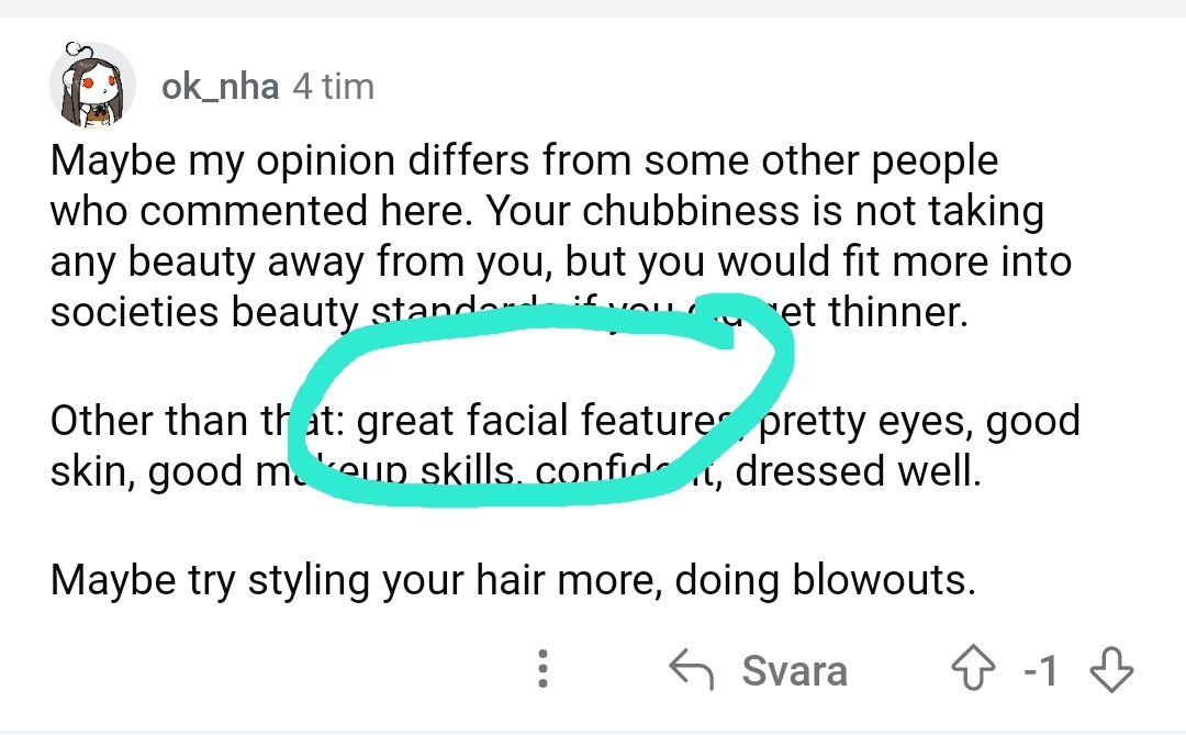 Screenshot 20240901 013339 Reddit