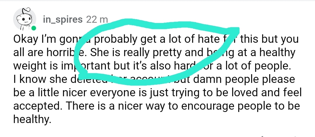 Screenshot 20240901 013109 Reddit