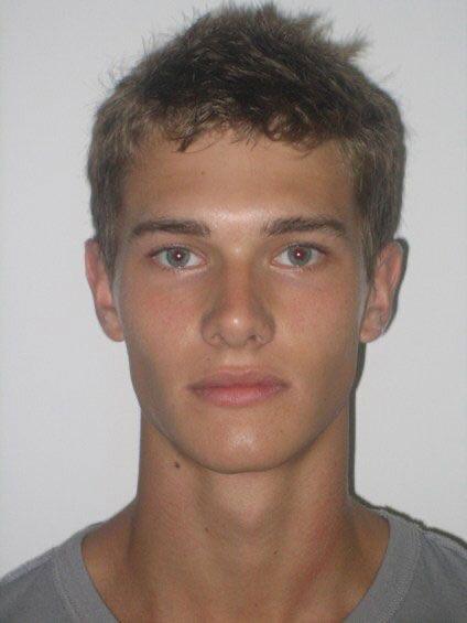 Rate marcus hedbrandh v0 yobwrw6p5z7d1