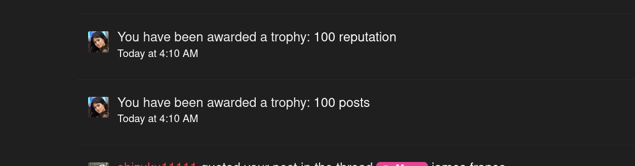 Screenshot from 2024-08-02 17-50-10.png