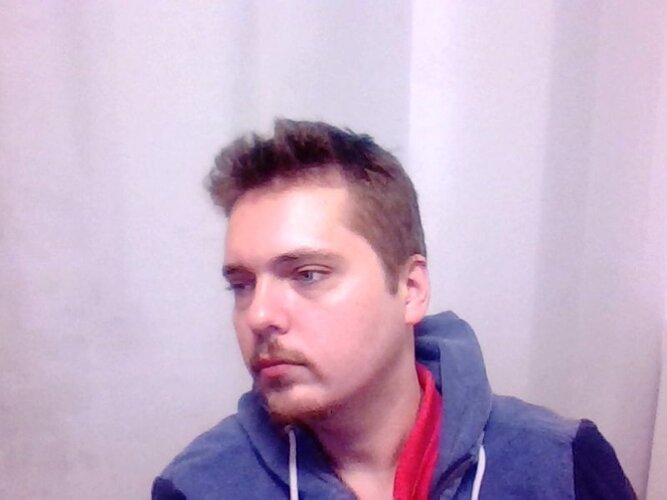 webcam-toy-foto6 (3).jpg