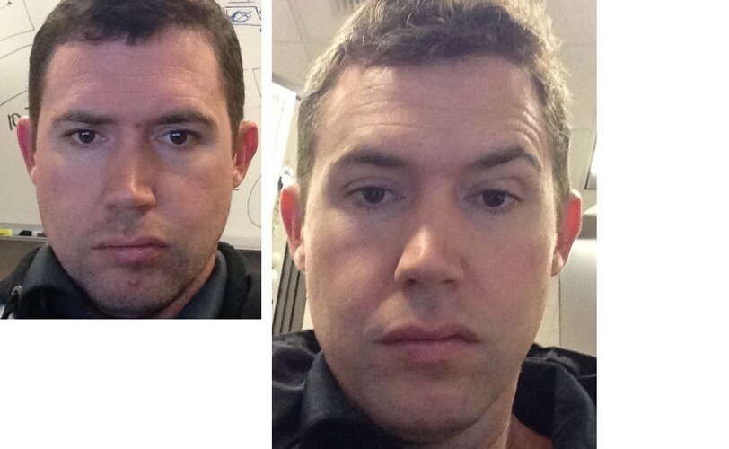 before&after.jpg