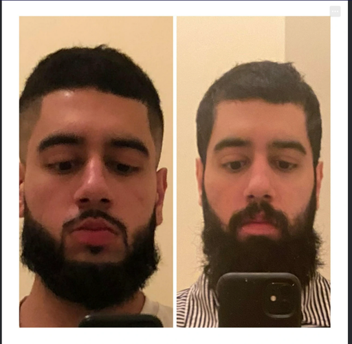 finfaceb4.png