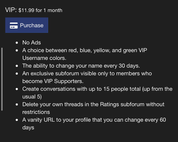 6C478B36 9034 4276 8C51 85EF9012D23D