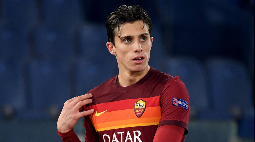 riccardo-calafiori-roma-1609840193-53953.jpg