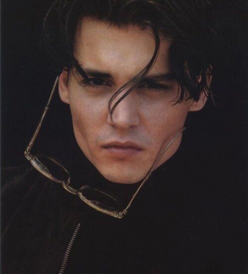 4275387_sadguynextdoor_on_Instagram__Young_Johnny_Depp.jpeg