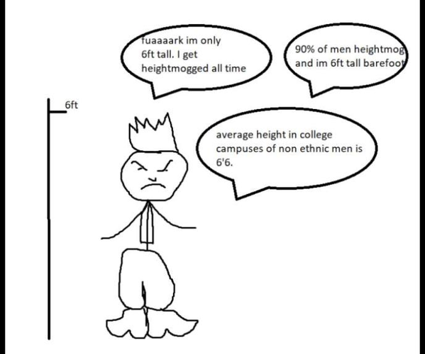IMG_3012.png