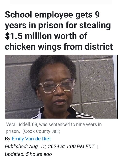 Screenshot 20240813 005748 Chrome