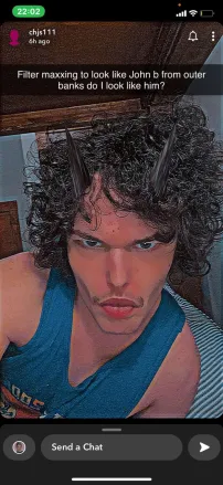 FC519ABE 6D0F 4C2C AB01 6DFF95E95638