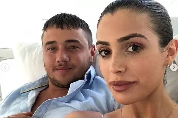 images - 2024-08-17T230704.306.jpeg