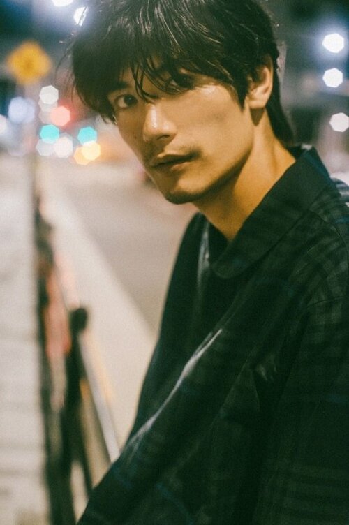tumblr_595e4ff14d8bb3cb8dc47775cf53fc33_39c0553e_540.jpg