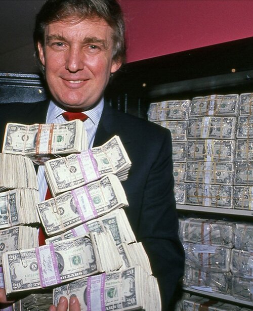 Screenshot 20240821 123546 Instagram