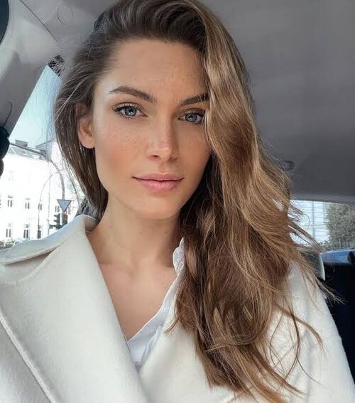 Images   2024 08 20T210013248