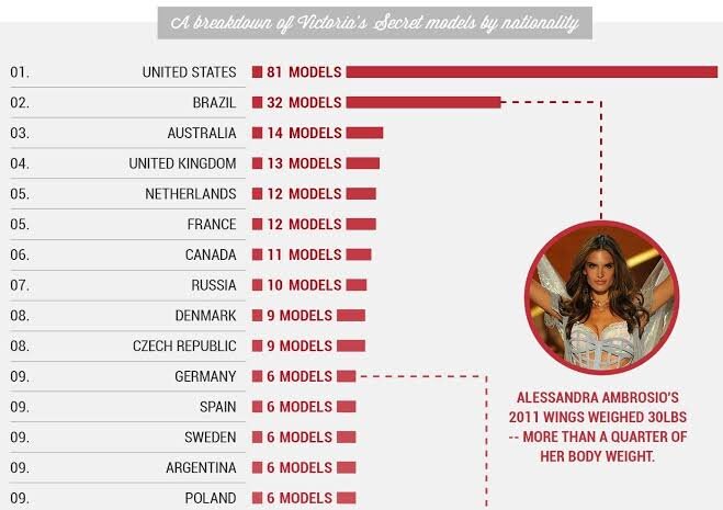 images (2) (19).jpeg