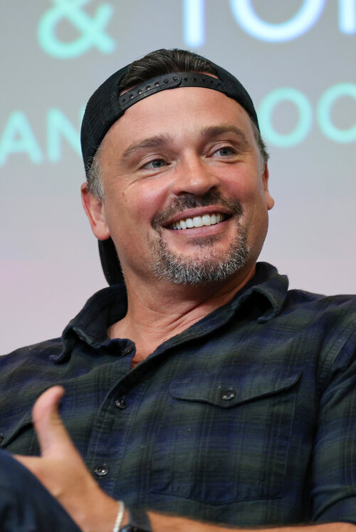 Tom_Welling_en_2022.jpg