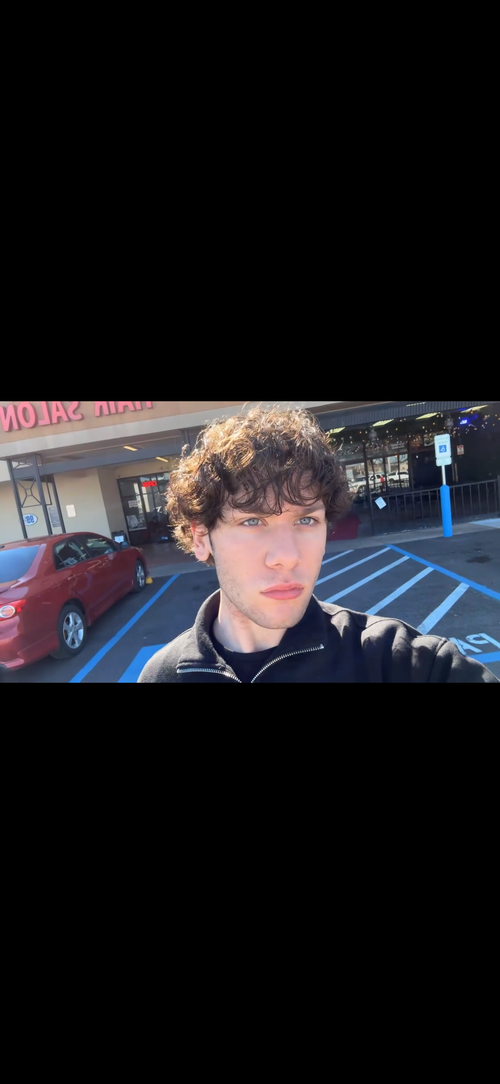 IMG_3281.png