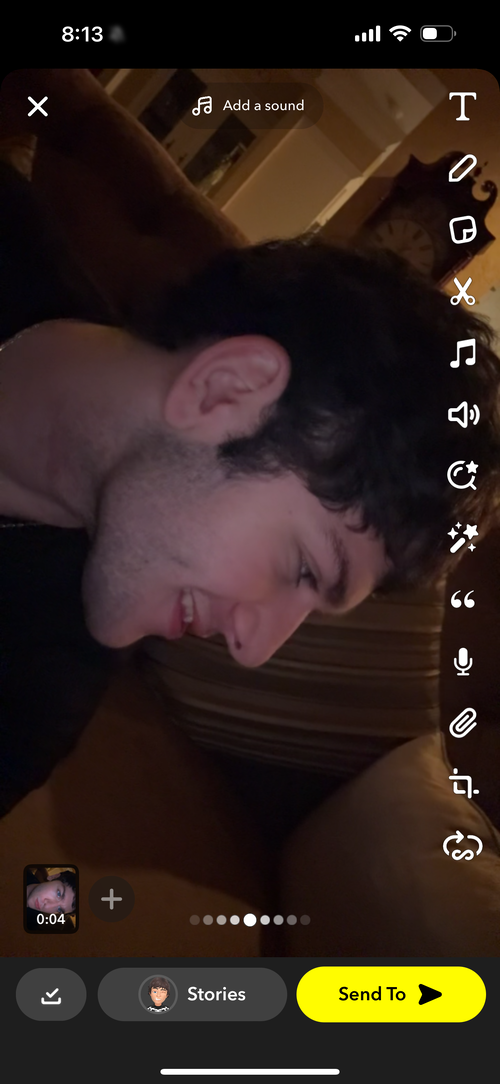 IMG_3271.png