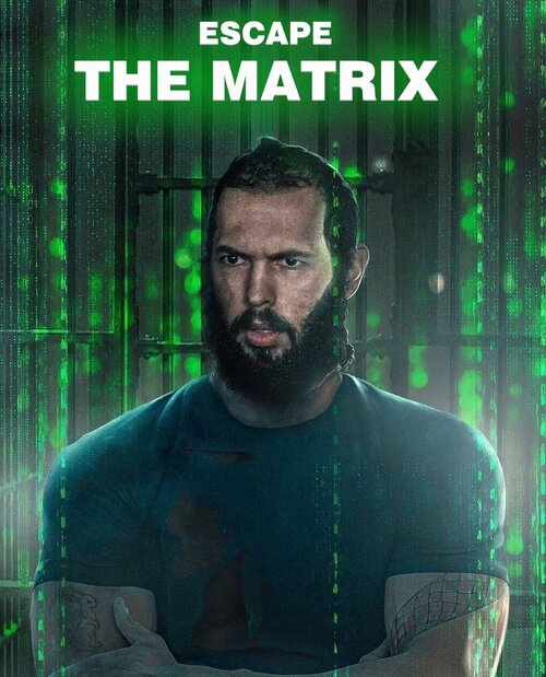 This talk will literally change your life in 7 minutes