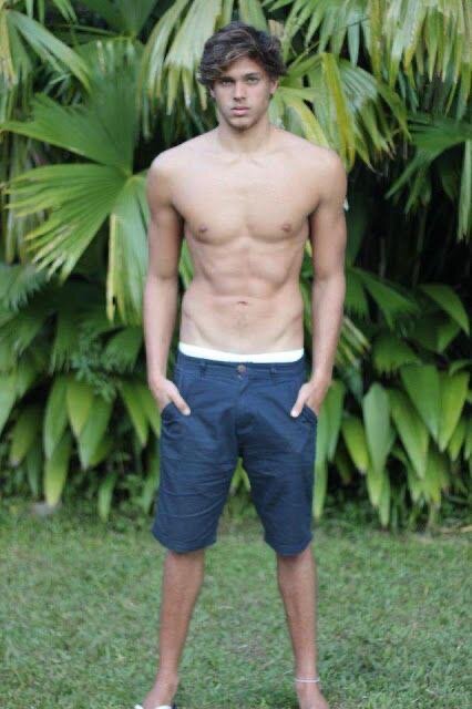 C6ae4ef6 f4bb 4622 afa2 8f82e6763860