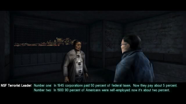 Deus Ex dropping redpills 000028