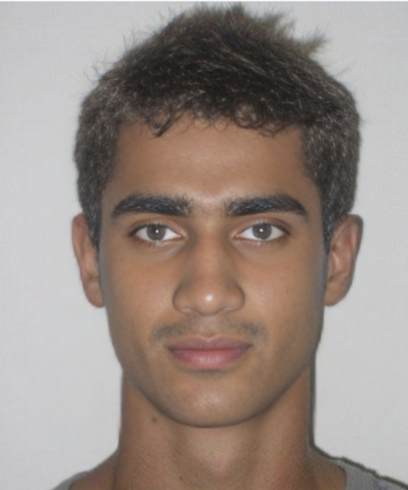 Screenshot 2024 08 31 at 50117PM