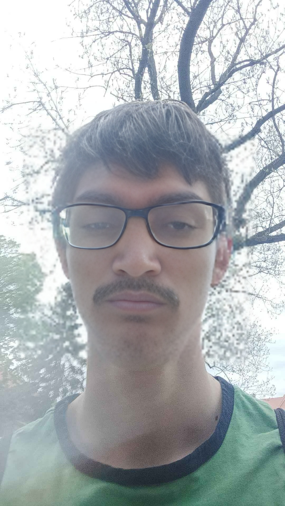 1725150729258